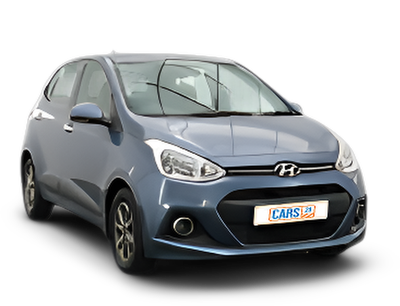 Hyundai Grand i10-img